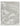 Dune Modern Abstract Wind-Swept Desert Pattern Wool & Viscose Blend White light Blue Grey Rug