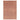 Asiatic London Como Ultra Soft Silky High Shine Velvety Jute Shaggy Textured Rug