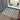 My Stain Resistant Tile Silver Washable Non-Slip Polypropylene Moroccan Doormat - 67x100 cm (2'3"x3'3")
