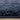 Asiatic London Atlas Thick Pile Navy Blue Polypropylene Shaggy Textured Rug
