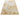 Consept Looms Lux LUX11 Machine Gold Washable Non-Slip Abstract Geometric Rug