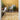 Asiatic London Mason Scatter Silky Yellow Gold Traditional Abstract Modern Rug - Medium 120x170 cm (4'x5'6")
