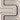 Asiatic London Sketch Contour Retro Living Hand-Carved Polypropylene Abstract Geometric Rug