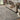 Lynx LNX01 Ivory Charcoal By Polypropylene Persian Traditional Vintage Rug - 366 x 488 cm (12'x15'9")