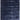 Chrome Hand Made Rug Modern Plain Viscose Silky Shiny Luxurious Ink Blue Rug