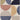 Asiatic London Sketch Curve Tufted Retro Living Hand-Carved Polypropylene Abstract Geometric Rug