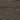 Union Wool Hand Woven Texture Chocolate Brown Rug