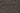 Union Wool Hand Woven Texture Chocolate Brown Rug