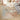 Consept Looms Liberty LIB105 Spring Rust Terra Washable Non-Slip Modern Rug - Medium 120x180 cm (4'x6')