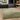 Asiatic London Opulence Sage Green Luxurious Shine Fluffy Soft Cotton Shaggy Textured Rug - Small 80x150 cm (2'6"x5')