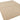 Asiatic London Super Snug Natural Washable Shaggy Textured Rug