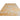Asiatic London Beau Gold Yellow Short Pile Cotton Chenille Abstract Rug