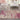 Celestial CES02 Modern Abstract Ivory Pink Rug by Nourison