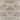 Kashan VKA10 Medallion Teal Multi Polypropylene Traditional Vintage Floral Rug