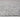 Katherine Carnaby Coast Diamond Wool and Viscose High Quality Hand Woven CD03 Grey Marl Rug