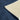 Reko Modern Contemporary Plain Hand Woven Viscose Silky Navy Blue Rug