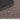 My Mat My Fleck Mocha Washable Non-Slip Polypropylene Shaggy Rug