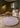 Origins Chicago Lilac Handmade Shaggy Textured Round Rug