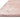Katherine Carnaby Onslow Shaggy Rug Silky Hand Woven Plain Modern Plain Dusk Pink Rug