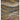 Consept Looms Amara AMA105 Onyx Granite Stone Patterns Bronze Handmade Jute Abstract Rug