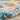 Nourison Passion PSN02 Multi Coloured Polypropylene Persian Traditional Abstract Rug