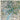 Colores Cloud Jungle CO09 Green Multi Coloured Polypropylene Abstract Flatweave Rug