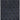Dixon Rug Hand Woven Viscose Wool Diamond Trellis Luxury Wool Rug in Black