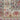 Kashan VKA01 Classic Grey Polypropylene Persian Oriental Traditional Rug
