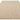Asiatic London Como Ultra Soft Silky High Shine Velvety Natural Jute Shaggy Textured Rug