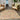 Nourison Aloha ALH17 Sage Green Rose Indoor Outdoor Washable Polypropylene Floral Rug - Medium 107x168 cm (3'6"x5'6")