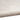 Calvin Irradiant IRR02 Ivory Geometric Textured Modern Rug