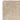 Barnaby Shaggy High Pile Thick Sumptuous Hand Woven Plain Plush Rug  in Sand Beige