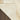 Brushlight BRL01 Beige and Ivory Hand-Carved New Zealand Wool and Viscose Rug