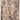Alia 654A5 Short Pile Sand Polypropylene Traditional Abstract Rug