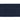 Howler & Scratch Washable Non Slip Shaggy Rug in Midnight Blue - X-Small 60x100 cm (2'x4')