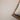 Finley Plain Hand Made Wool Polyester Organic Textured Modern Ivory Rug