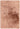 Plush Plain Shaggy High Pile Thick Silky Fluffy Soft Hand Woven Blush Pink Rug