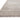 Darcy Mushroom Striped Luxury Hand-Woven Wool Viscose Geometric Rug