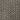 Fusion Luxury Soft Hand Woven Braided Wool Rug in Grey