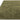 Asiatic London Rise Soft Silky Shiny Olive Green Hand-Carved Wool Viscose Cotton Rug