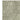 Asiatic London Harrison Sage Green Living Diamond Shaped Super Handmade Shaggy Geometric Rug