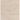 Hadley Thick Fluffy Sumptuous Cream By Polypropylene Shaggy Modern Rug