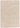 Hadley Thick Fluffy Sumptuous Cream By Polypropylene Shaggy Modern Rug