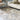 Zola Lisar Traditional Persian Medallion Rug in Beige