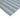 Asiatic London Boardwalk Flatweave Multicolour Indoor Outdoor Reversible Hand-Woven Geometric Rug