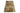 Nourison Tropics TS12 Brown Green Pure Tufted Wool Cotton Floral Rug 160x251 cm