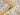Nova Enzo Cream Gold Polypropylene Traditional Vintage Bordered Rug