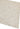 Elona Mosaic Cowhide Hand Made Flatweave Patchwork Leather Rug in Silver