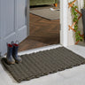 My Rope Natural Doormat 45x75 cm