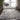 Rustic Textures RUS01 Modern Abstract Rug in Grey Beige
